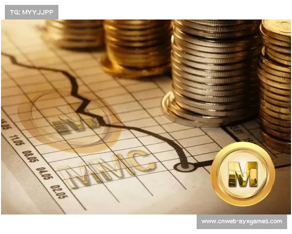 虚拟货币平台赞助KT战队 区块链技术创新票务系统引领电竞新潮流