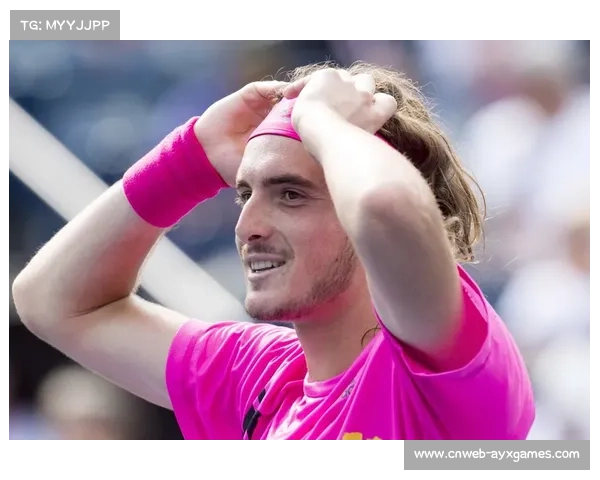 杨梓文夺U9组冠军展现中国高尔夫新星崛起潜力