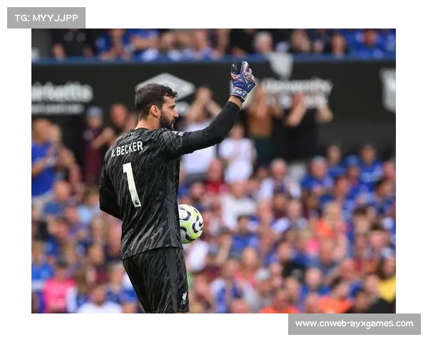 曼联利物浦双红会点燃全球激情创历史收视纪录吸引超五亿球迷关注