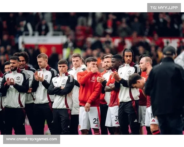 曼联与彪马续约谈判深入 球衣赞助金额有望创纪录