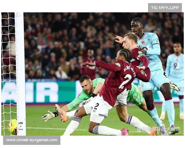 伯恩利保级之路艰难，帕克下课压力增大