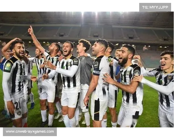 乌迪内斯客场逆转都灵，积分榜中游位置巩固