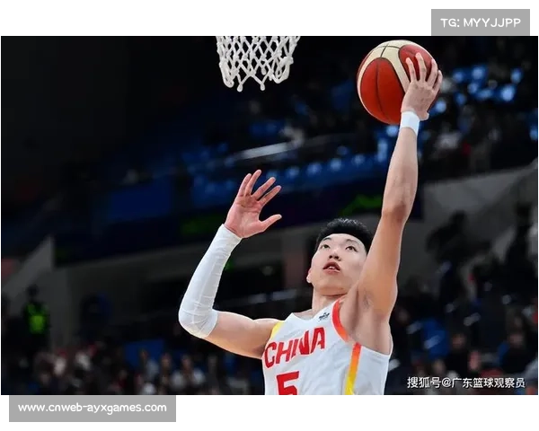 CBA新规缩短比赛时间，教练临场应变压力倍增