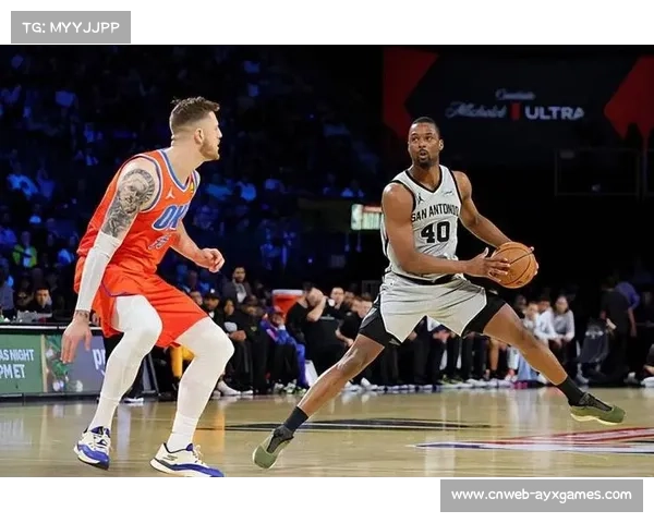 猛龙锋线大队克魔术，巴恩斯防守基石作用