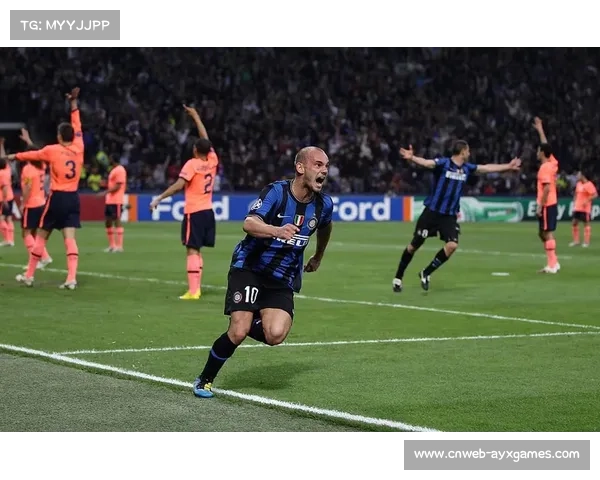 “巴萨亚马尔和阿劳霍连番破门，国王杯客场险胜西乙黑马”