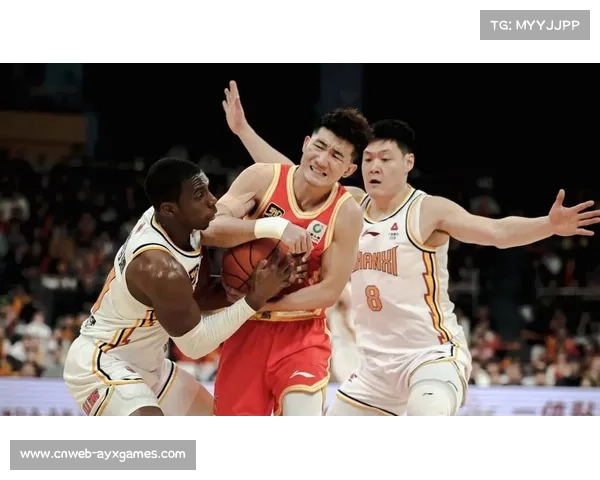 CBA联赛外援依赖症再引关注，本土球员国际赛场表现疲软成隐忧