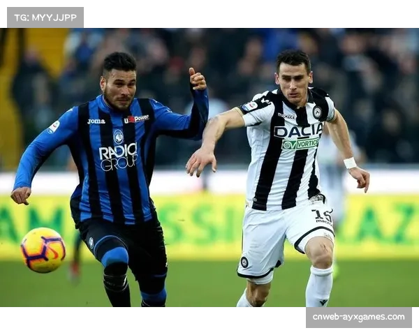 实时:都灵对阵热那亚,比赛节奏缓慢,双方专注于中场身体对抗与球权争夺。 实时:都灵对阵热那亚,比赛节奏缓慢,双方专注于中场身体对抗与球权争夺。