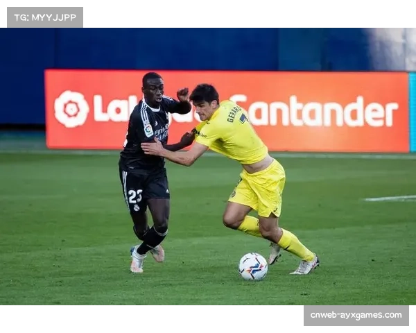 比利亚雷亚尔3-1逆转塞尔塔,莫雷诺梅开二度闪耀情歌球场 比利亚雷亚尔3-1逆转塞尔塔,莫雷诺梅开二度闪耀情歌球场