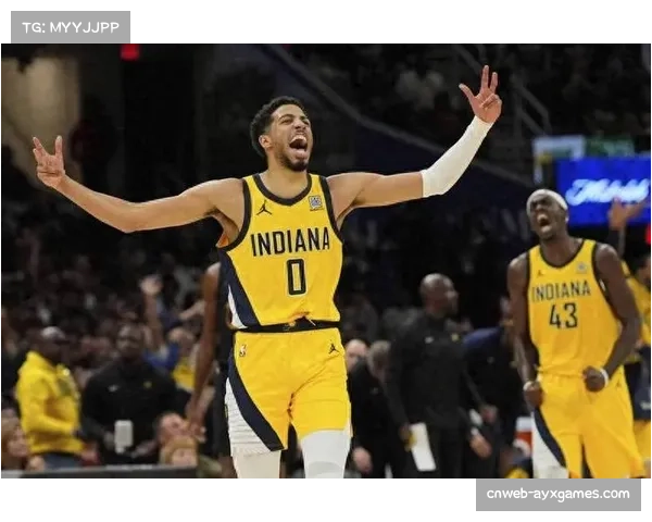 NBA官方发布3月球队数据：步行者场均快攻得分与效率领跑联盟