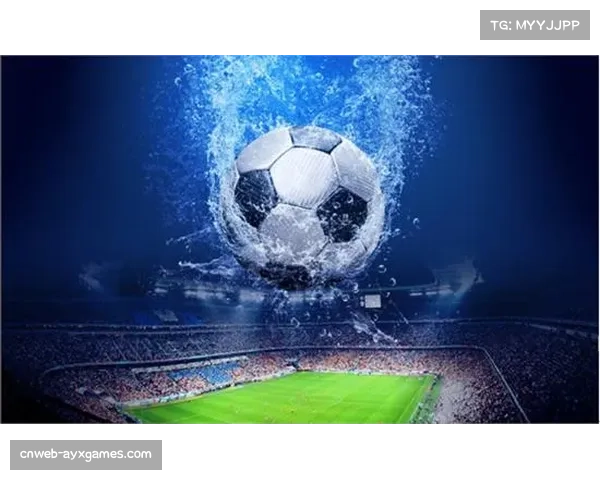 “流媒体与免费电视之争：西甲在德国与北欧市场的新一轮转播权分配谈判启动”