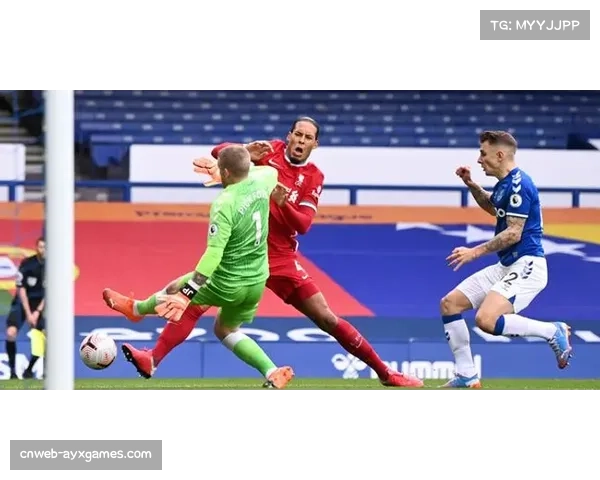 英足总宣布下赛季起将在温布利等场馆测试“连接式越位线”辅助系统