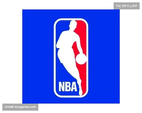 NBA拟在欧洲成立新联盟，吸引私人信贷机构关注